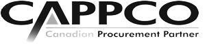 Cappco_header-removebg-preview